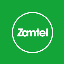 Zamtel