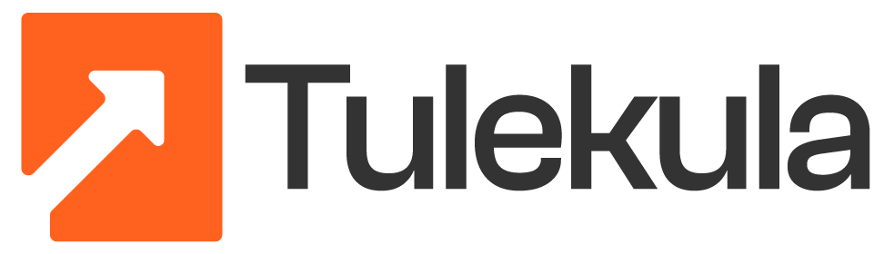 Tulekula